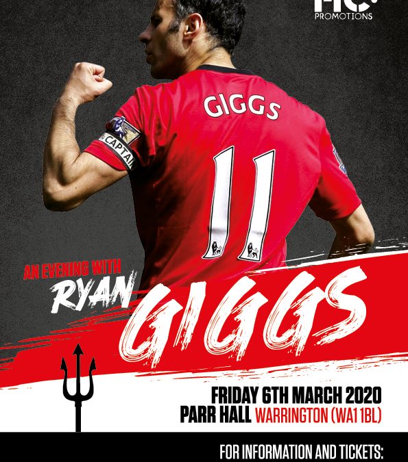 Ryan Giggs